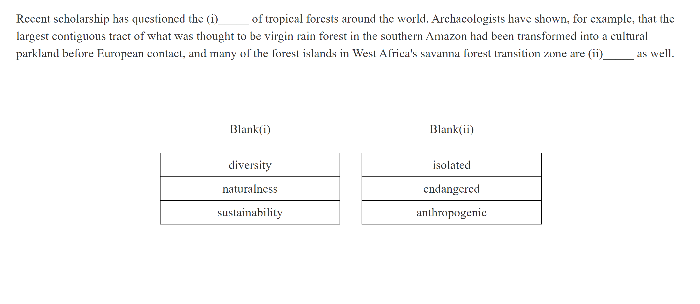KMF Comprehensive set of mathematics questions after the reform